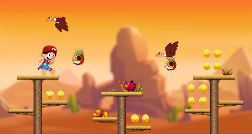 screenshots_12