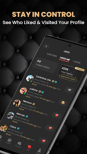 screenshots_5