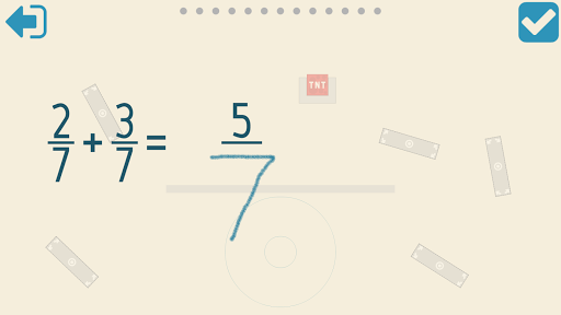 screenshots_6