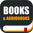 Unlimited Books & Audiobooks