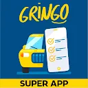 Gringo: Licenciamento, FIPE +