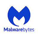 Malwarebytes Mobile Security