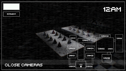 screenshots_2