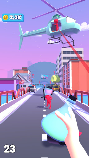 screenshots_14