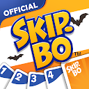 Skip-Bo™: Solitaire Card Game