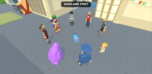 screenshots_10