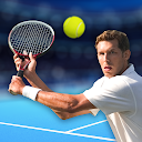 Tennis World Open 2023 - Sport