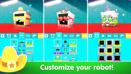 screenshots_30