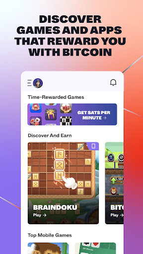 screenshots_5