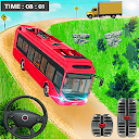 Bus Simulator: Ultimate