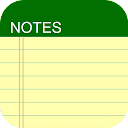 Notes - Notepad