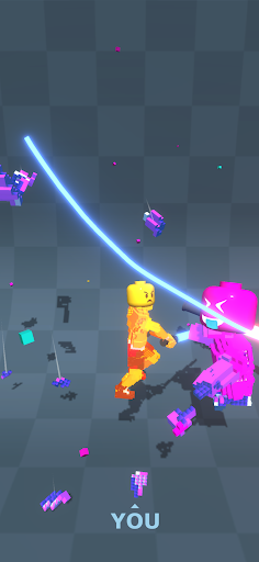 screenshots_6