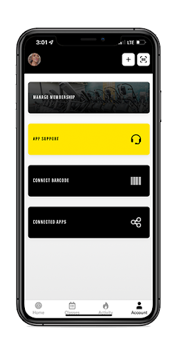 screenshots_2