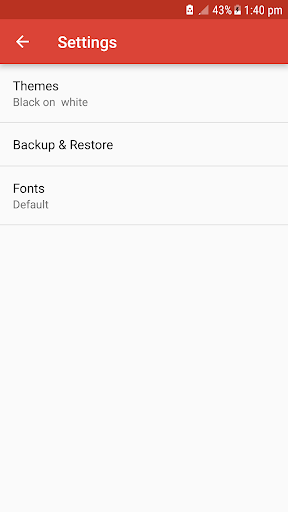 screenshots_2
