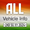 RTO Vehicle Information