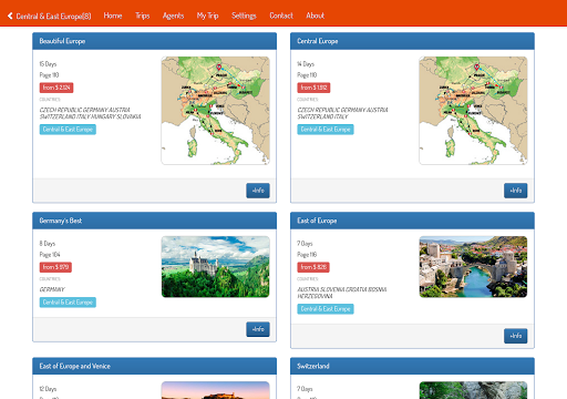 screenshots_9