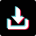 Video Downloader for TikTok - 