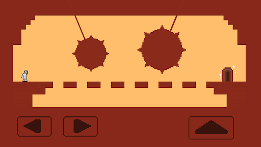 screenshots_1