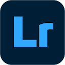 Lightroom Photo & Video Editor