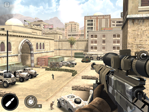 screenshots_15