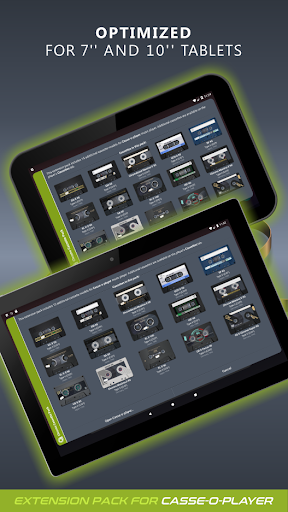 screenshots_4