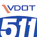 VDOT 511 Virginia Traffic