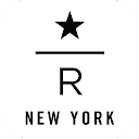 Starbucks Reserve New York