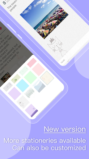 screenshots_3