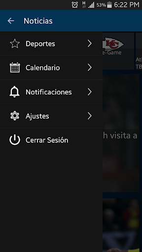 screenshots_2