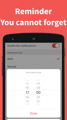 screenshots_2