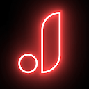 Joom. Shopping for every day