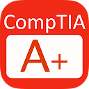 CompTIA ® A+ practice test