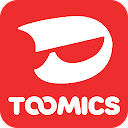 Toomics - Read Premium Comics