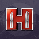 Hornady