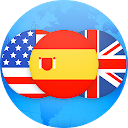 Spanish English Dictionary +