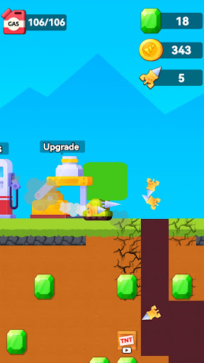 screenshots_2