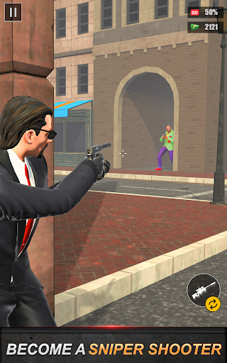 screenshots_7