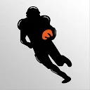 Fantasy Sports News and Alerts
