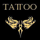 Tatoo - Tattoo Maker & Editor