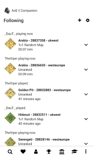 screenshots_3