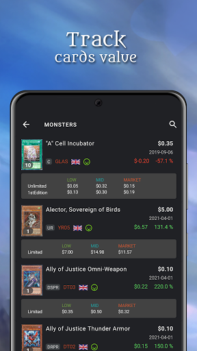 screenshots_4