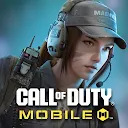 Call of Duty: Mobile シーズン2