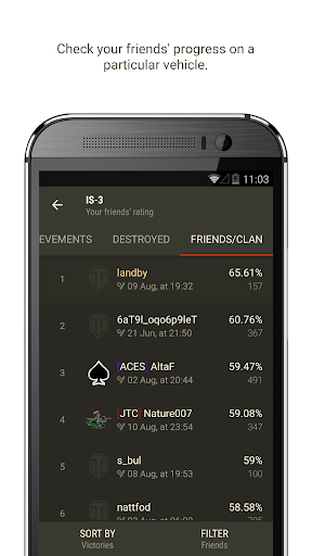 screenshots_4
