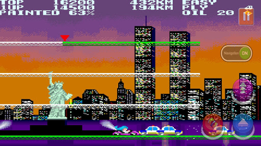 screenshots_5