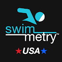 Swimmetry