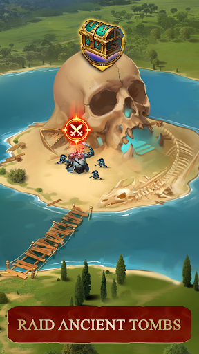 screenshots_5
