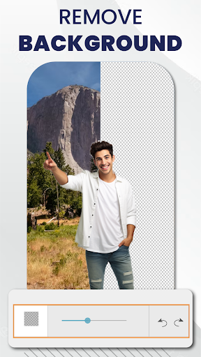 screenshots_11