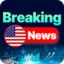 Breaking news US - Fast News