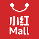 小红Mall: The Mall for More