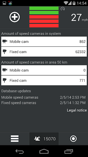 screenshots_1
